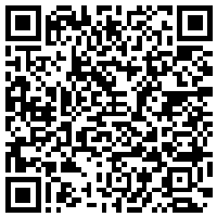 QR Code for bitcoin:bitcoin:bitcoin:bitcoin:bitcoin:bitcoin:bitcoin:bitcoin:1HVy887pX4MLTjLD8kPt8c2P7WE3fvUTW4