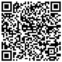 QR Code for bitcoin:bitcoin:bitcoin:bitcoin:bitcoin:bitcoin:bitcoin:bitcoin:1HW3t7BjA8o7tKbmMe9b2DpiRQxRNykPC1