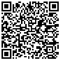 QR Code for bitcoin:bitcoin:bitcoin:bitcoin:bitcoin:bitcoin:bitcoin:bitcoin:1HW5PyRP1kkjoUqeLFVxi53kFUAb5GYyeb