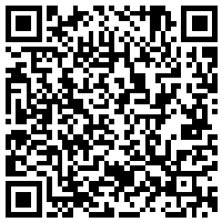 QR Code for bitcoin:bitcoin:bitcoin:bitcoin:bitcoin:bitcoin:bitcoin:bitcoin:1HW6TP7DBPb7Th9sntxXQTGHBB9CLfthvM