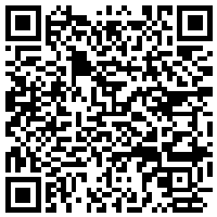 QR Code for bitcoin:bitcoin:bitcoin:bitcoin:bitcoin:bitcoin:bitcoin:bitcoin:1HWBYDZTcDezaRxSy5W2fHiYPr8YZPz567