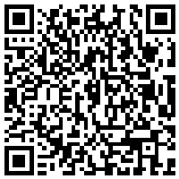 QR Code for bitcoin:bitcoin:bitcoin:bitcoin:bitcoin:bitcoin:bitcoin:bitcoin:1HWGTYfLthqL4aNHsrWM6xkZroqSWgd7iY