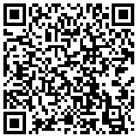 QR Code for bitcoin:bitcoin:bitcoin:bitcoin:bitcoin:bitcoin:bitcoin:bitcoin:1HWNsnaXRKwvX9UtQL5cWVTTbsEWQMLvP6