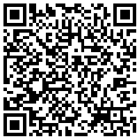 QR Code for bitcoin:bitcoin:bitcoin:bitcoin:bitcoin:bitcoin:bitcoin:bitcoin:1HWS1oTVCDGC4nLdHhACQBgR7S8MToCTLT
