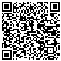 QR Code for bitcoin:bitcoin:bitcoin:bitcoin:bitcoin:bitcoin:bitcoin:bitcoin:1HWSpwuWDA5pTGfudwdeEdYQdzhdSjN2EE