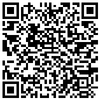 QR Code for bitcoin:bitcoin:bitcoin:bitcoin:bitcoin:bitcoin:bitcoin:bitcoin:1HWSq7viAMyFgChiBEfdefjGdMnMUUQV2X