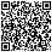 QR Code for bitcoin:bitcoin:bitcoin:bitcoin:bitcoin:bitcoin:bitcoin:bitcoin:1HWTonZZqqMMkCSfqbdCVZDqN2dJ9xTpKB