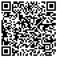QR Code for bitcoin:bitcoin:bitcoin:bitcoin:bitcoin:bitcoin:bitcoin:bitcoin:1HWUGFMEXQd9uN4KBhRFbFnP5GV6EQf6bb