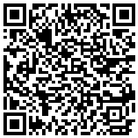 QR Code for bitcoin:bitcoin:bitcoin:bitcoin:bitcoin:bitcoin:bitcoin:bitcoin:1HWVgE99ST1B5MM1YFy7jHJC9KVBpr3dRT