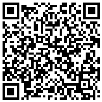 QR Code for bitcoin:bitcoin:bitcoin:bitcoin:bitcoin:bitcoin:bitcoin:bitcoin:1HWdF3hPvVtxgVLXiBjeeQ4BFT3NHf5oAK