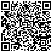 QR Code for bitcoin:bitcoin:bitcoin:bitcoin:bitcoin:bitcoin:bitcoin:bitcoin:1HWeyCFgcbHrnEAhtJ2WGDgve8VTjfEDQL