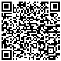 QR Code for bitcoin:bitcoin:bitcoin:bitcoin:bitcoin:bitcoin:bitcoin:bitcoin:1HWh4UCGc9mWT4HowNKReADEznJ8SH7t83