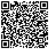 QR Code for bitcoin:bitcoin:bitcoin:bitcoin:bitcoin:bitcoin:bitcoin:bitcoin:1HWjPxCdBGHAHunj6zZPpiz337fY7jBTpy