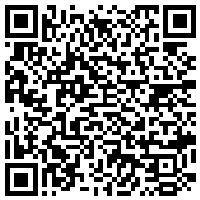 QR Code for bitcoin:bitcoin:bitcoin:bitcoin:bitcoin:bitcoin:bitcoin:bitcoin:1HWjtpfdnrwBJXB8rXVCwoHdHGFBb32JZ1