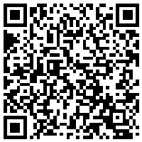 QR Code for bitcoin:bitcoin:bitcoin:bitcoin:bitcoin:bitcoin:bitcoin:bitcoin:1HWmeX2BR7mEx8RABRitETgp5aJZnDDz4e
