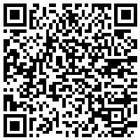 QR Code for bitcoin:bitcoin:bitcoin:bitcoin:bitcoin:bitcoin:bitcoin:bitcoin:1HXKEEyatJim6ipVnXMiP79EjtjRfHDiN9