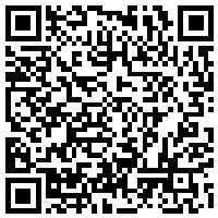QR Code for bitcoin:bitcoin:bitcoin:bitcoin:bitcoin:bitcoin:bitcoin:bitcoin:1HXSmudz2y63VfVKi6i6ccR7pUacAvwqBk