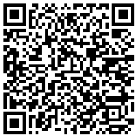 QR Code for bitcoin:bitcoin:bitcoin:bitcoin:bitcoin:bitcoin:bitcoin:bitcoin:1HXUN2pe9gap12f7CCseMMkG3Umfe2hVsM