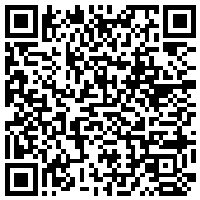 QR Code for bitcoin:bitcoin:bitcoin:bitcoin:bitcoin:bitcoin:bitcoin:bitcoin:1HXYtNhyPBZRVMewEcVv5F8ohBxp7SsDoo