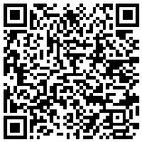 QR Code for bitcoin:bitcoin:bitcoin:bitcoin:bitcoin:bitcoin:bitcoin:bitcoin:1HXajFevcDwaN4ZXRSe5tDXdRYDjWpDGwC