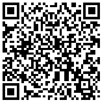 QR Code for bitcoin:bitcoin:bitcoin:bitcoin:bitcoin:bitcoin:bitcoin:bitcoin:1HXccQS8dsXgQvJCmTmgiCgpCFAc1UMCok