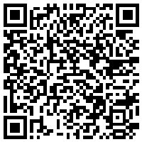 QR Code for bitcoin:bitcoin:bitcoin:bitcoin:bitcoin:bitcoin:bitcoin:bitcoin:1HXg85mH4yWtQCe2RTNbpwtMSdyUtVD6cC