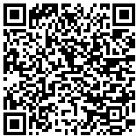 QR Code for bitcoin:bitcoin:bitcoin:bitcoin:bitcoin:bitcoin:bitcoin:bitcoin:1HXk65KBdAxezbSNJ8JEKZBeQnboApVMUc