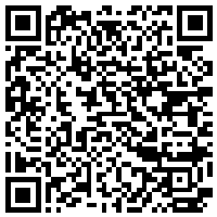 QR Code for bitcoin:bitcoin:bitcoin:bitcoin:bitcoin:bitcoin:bitcoin:bitcoin:1HXwpcP4Bhz1itvCnUkpD7yn3ef3Vz28SC