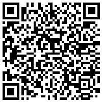 QR Code for bitcoin:bitcoin:bitcoin:bitcoin:bitcoin:bitcoin:bitcoin:bitcoin:1HXx7QrwKBmUUzFV7C4NHstmRRrPijUkAz