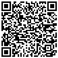 QR Code for bitcoin:bitcoin:bitcoin:bitcoin:bitcoin:bitcoin:bitcoin:bitcoin:1HY2AFGSG3eA1cVGosKtYLp4FXvXvwPiVG