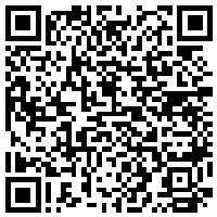 QR Code for bitcoin:bitcoin:bitcoin:bitcoin:bitcoin:bitcoin:bitcoin:bitcoin:1HY7cVMyTH8BrdPr4WWSVwCBvCeB2qLyke