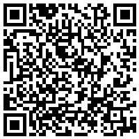 QR Code for bitcoin:bitcoin:bitcoin:bitcoin:bitcoin:bitcoin:bitcoin:bitcoin:1HYAFXQLGL4yHUT72bDSKfHEf2Qw1JgRTh