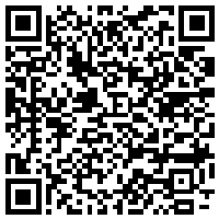 QR Code for bitcoin:bitcoin:bitcoin:bitcoin:bitcoin:bitcoin:bitcoin:bitcoin:1HYNHzPsd288AmyETEEGCTPYKB4WwzKk6m
