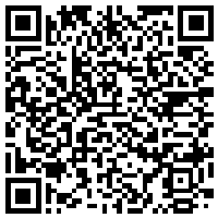 QR Code for bitcoin:bitcoin:bitcoin:bitcoin:bitcoin:bitcoin:bitcoin:bitcoin:1HYVpC4SPxEv7TrLBJdBfFF7KvmZHq2H1e