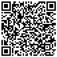 QR Code for bitcoin:bitcoin:bitcoin:bitcoin:bitcoin:bitcoin:bitcoin:bitcoin:1HYchbiiXBTfDDjUSHKSX7PR2sjgbci19P