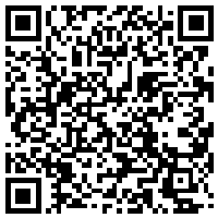 QR Code for bitcoin:bitcoin:bitcoin:bitcoin:bitcoin:bitcoin:bitcoin:bitcoin:1HYdTueHCzh2TNvC4sPRoV7R8oo5SstUzz