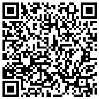 QR Code for bitcoin:bitcoin:bitcoin:bitcoin:bitcoin:bitcoin:bitcoin:bitcoin:1HYhdKqTraP35TBCMoB2wSLL5M6dpgqPp4