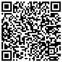 QR Code for bitcoin:bitcoin:bitcoin:bitcoin:bitcoin:bitcoin:bitcoin:bitcoin:1HYpCFkA8dMUUrPyrMcy9o7WxpXiqwZcC3