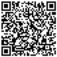 QR Code for bitcoin:bitcoin:bitcoin:bitcoin:bitcoin:bitcoin:bitcoin:bitcoin:1HYuZtbGXgGeF5TgWXiJHz6f8tVModgGyk