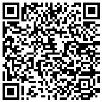 QR Code for bitcoin:bitcoin:bitcoin:bitcoin:bitcoin:bitcoin:bitcoin:bitcoin:1HZ48ceZb5bWwMAe4kWLS3a9csvkr1EY4d