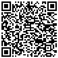 QR Code for bitcoin:bitcoin:bitcoin:bitcoin:bitcoin:bitcoin:bitcoin:bitcoin:1HZ6ndWYSAfforc6ekPcVCVxa7cyV245aj