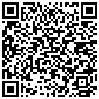 QR Code for bitcoin:bitcoin:bitcoin:bitcoin:bitcoin:bitcoin:bitcoin:bitcoin:1HZAPWK7cELcBSyd63gYVkQ2CUTFsj3Psf