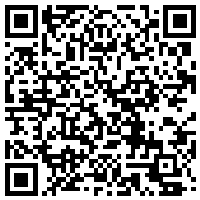 QR Code for bitcoin:bitcoin:bitcoin:bitcoin:bitcoin:bitcoin:bitcoin:bitcoin:1HZDVRnW9PSqWWjeD91ZPBPmPBc2tQLdu7