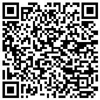 QR Code for bitcoin:bitcoin:bitcoin:bitcoin:bitcoin:bitcoin:bitcoin:bitcoin:1HZHqNsP7igQquo7iJCoCrLigA3cPeW3PV