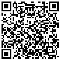 QR Code for bitcoin:bitcoin:bitcoin:bitcoin:bitcoin:bitcoin:bitcoin:bitcoin:1HZJLPbGctuFFq1aYdchMSQbb5BE7YHS3K