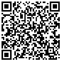 QR Code for bitcoin:bitcoin:bitcoin:bitcoin:bitcoin:bitcoin:bitcoin:bitcoin:1HZQvsYs6tjfXTxhrmL8oGU4eGaDjF1Crs