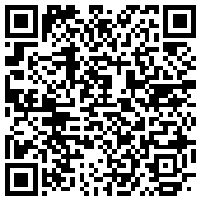 QR Code for bitcoin:bitcoin:bitcoin:bitcoin:bitcoin:bitcoin:bitcoin:bitcoin:1HZUYn5QCVrLCbkU3DiLWNQgCyavJBKFVE