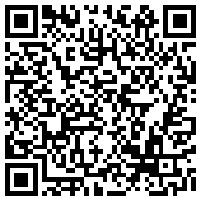 QR Code for bitcoin:bitcoin:bitcoin:bitcoin:bitcoin:bitcoin:bitcoin:bitcoin:1HZaP2AxaV5ccYNQgiWbMP5fFgHfSViHG7