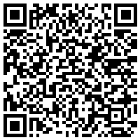 QR Code for bitcoin:bitcoin:bitcoin:bitcoin:bitcoin:bitcoin:bitcoin:bitcoin:1HZihCLrPtWSDoFgjnRpw8FCPXSpuLTUTW