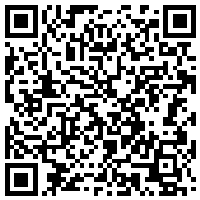 QR Code for bitcoin:bitcoin:bitcoin:bitcoin:bitcoin:bitcoin:bitcoin:bitcoin:1HZmLF7TpYYGTFNvon4eHtu3wksnH1GxWr